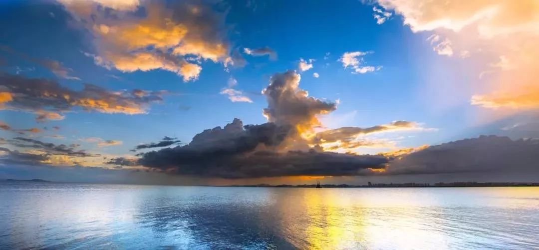 九九重阳节浓浓敬老情会议小结,九九重阳节浓浓敬老情会议记录