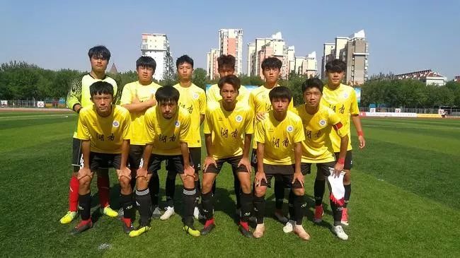 申花u19青超第二阶段,青超联赛u17申花