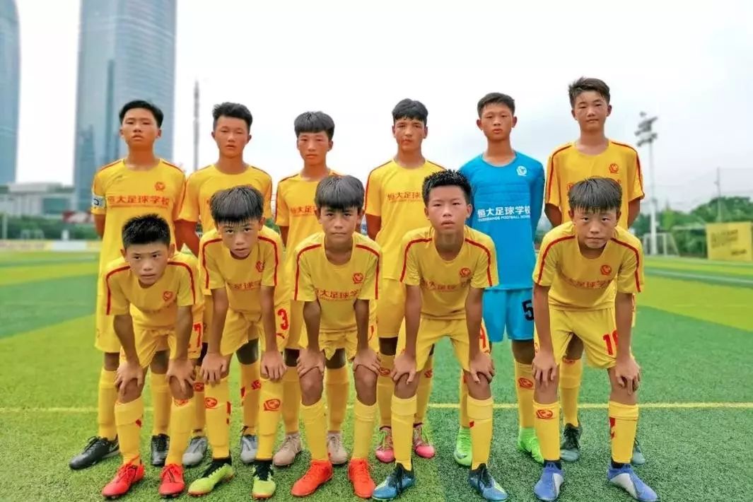 申花u19青超第二阶段,青超联赛u17申花