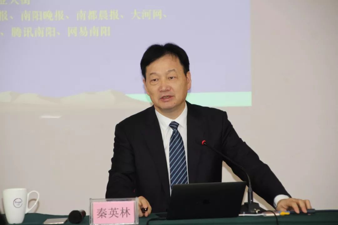 牧原股份扩张计划养猪,牧原股份现代化养猪