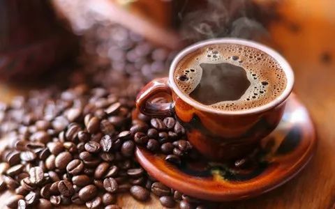 苦的菜吃了有哪些好处,很苦的菜怎样吃好