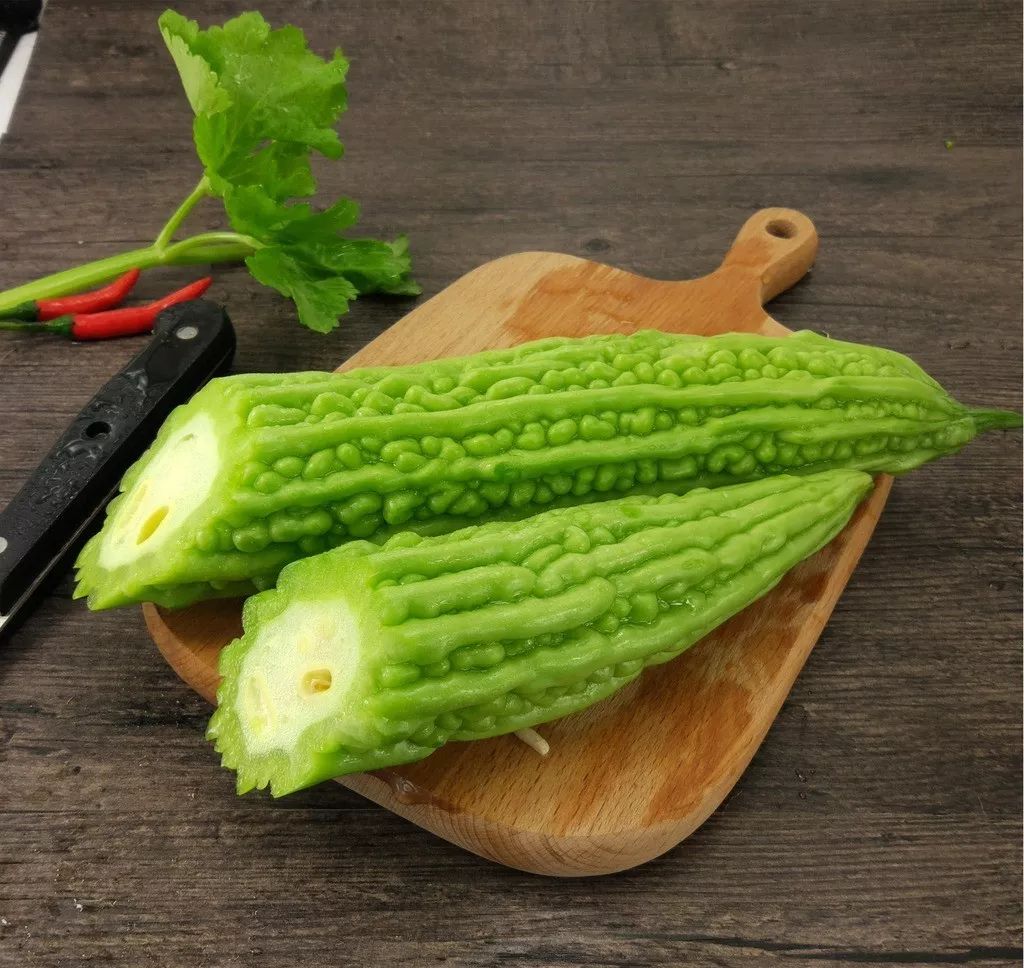 苦的菜吃了有哪些好处,很苦的菜怎样吃好