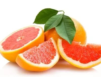 苦的菜吃了有哪些好处,很苦的菜怎样吃好