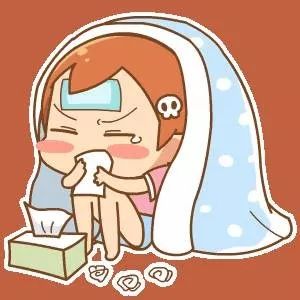 苦的菜吃了有哪些好处,很苦的菜怎样吃好