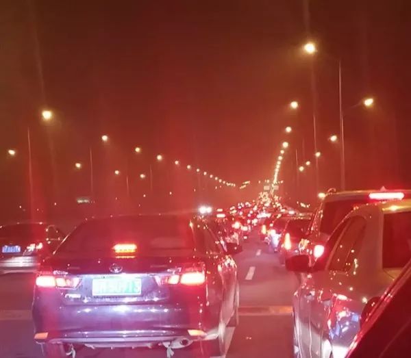 温馨提示你的国庆假期余额已不足,国庆假期余额不足你们都做了什么