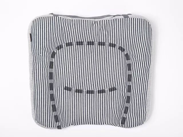 哇，一个坐垫竟这么舒服丨界界好物馆