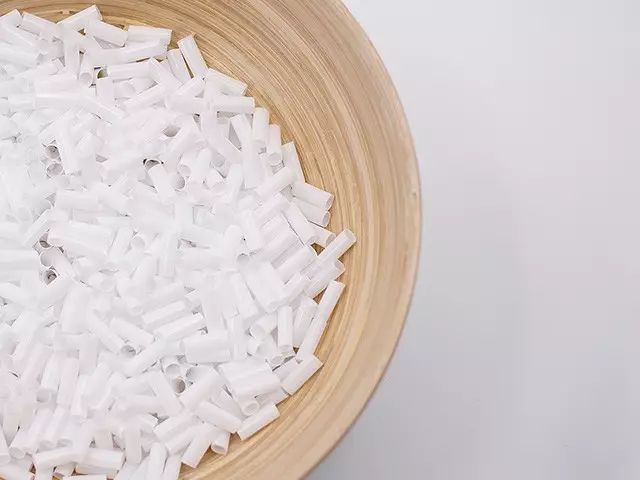 哇，一个坐垫竟这么舒服丨界界好物馆