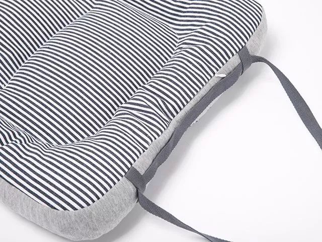 哇，一个坐垫竟这么舒服丨界界好物馆