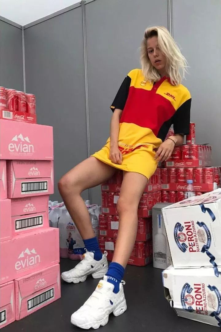 秋季潮流感穿搭男生,秋季穿搭男友风