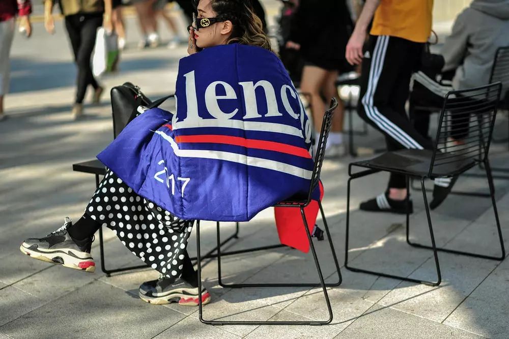 秋季潮流感穿搭男生,秋季穿搭男友风