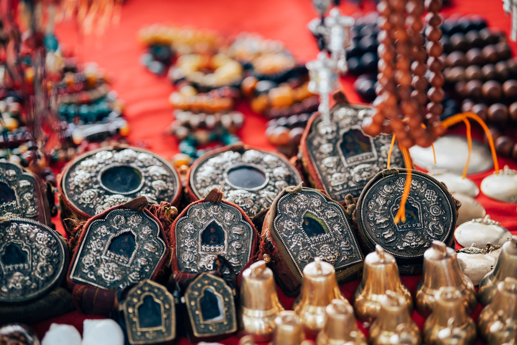 尼康佳能宾得全幅相机比拼,尼康索尼佳能50mm1.2镜头对比