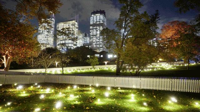 设计如何进行灵感的捕捉,设计灵感与作品