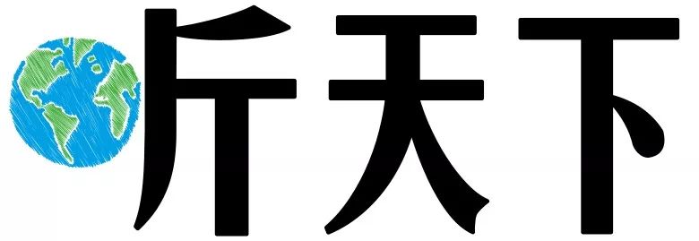 佛山滴滴顺风车现状如何,佛山滴滴顺风车可靠吗现在