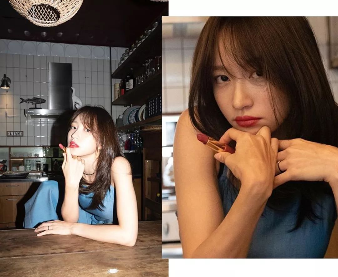 mac值得入手的24支口红显白不挑皮,显白不挑皮口红