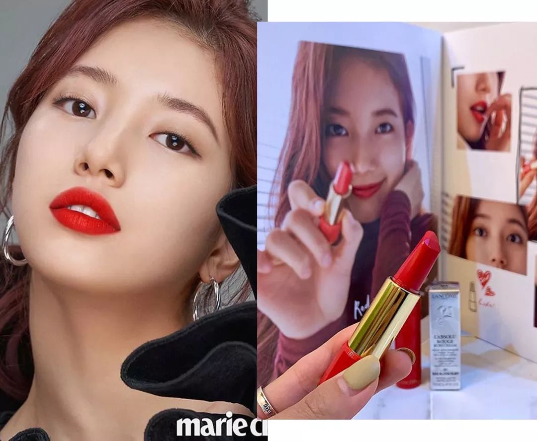 mac值得入手的24支口红显白不挑皮,显白不挑皮口红