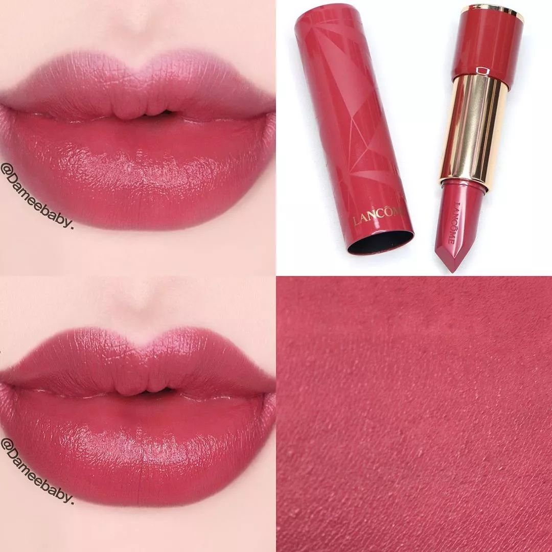 mac值得入手的24支口红显白不挑皮,显白不挑皮口红