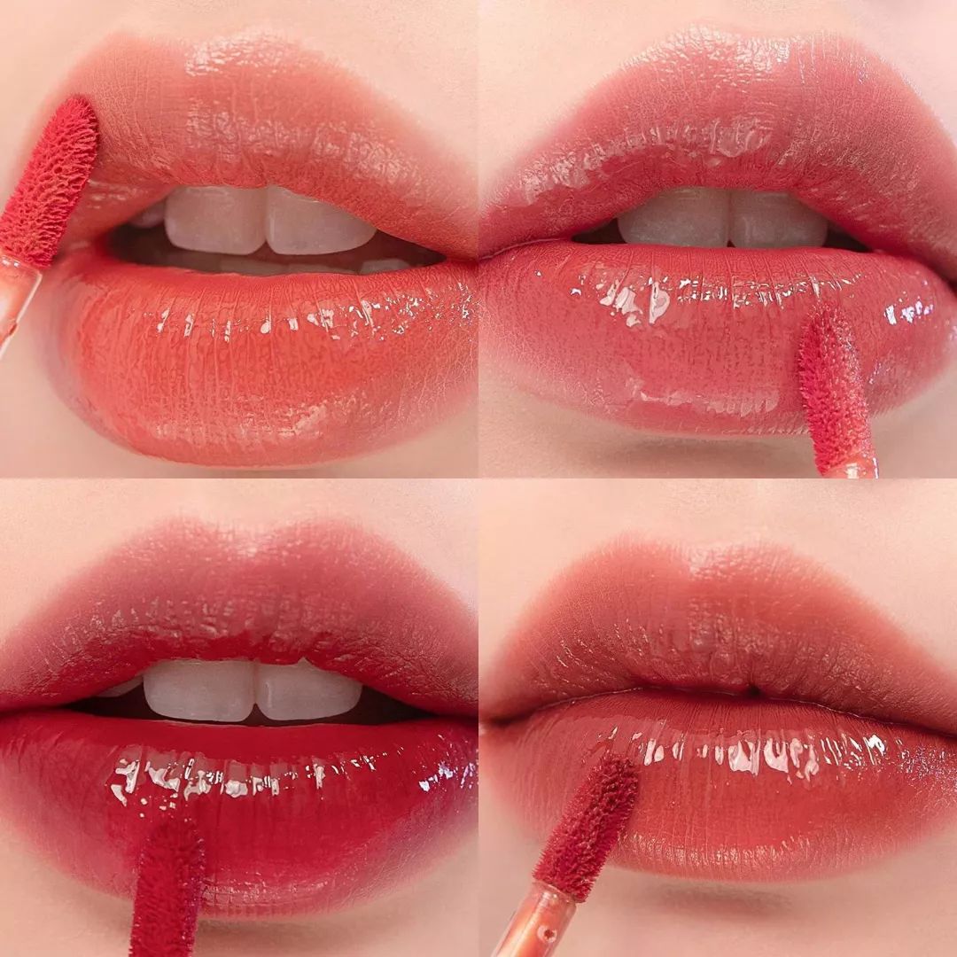 mac值得入手的24支口红显白不挑皮,显白不挑皮口红