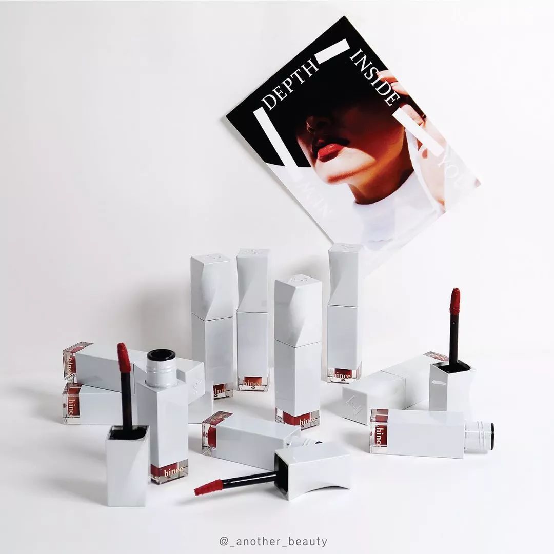 mac值得入手的24支口红显白不挑皮,显白不挑皮口红