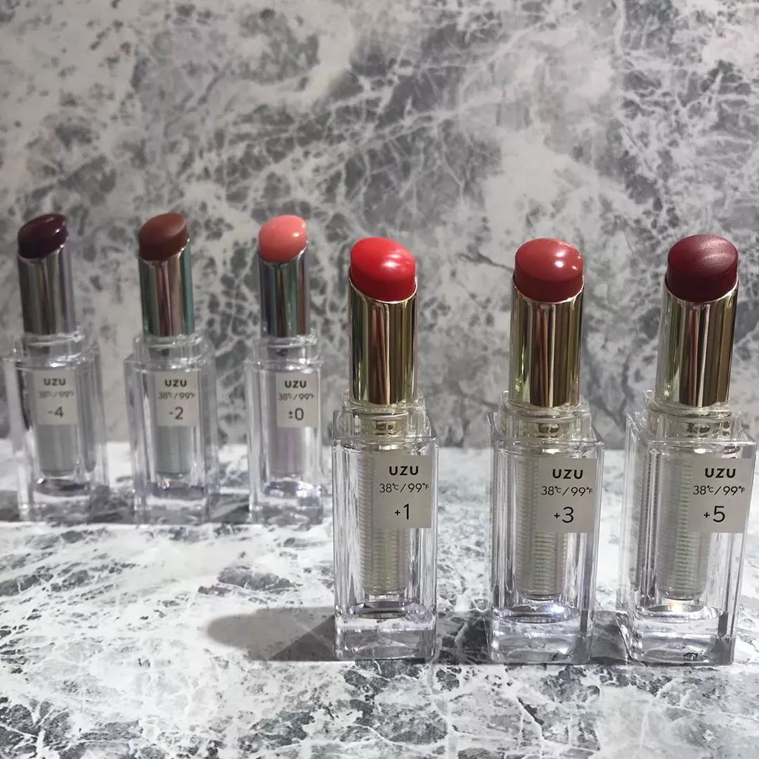 mac值得入手的24支口红显白不挑皮,显白不挑皮口红