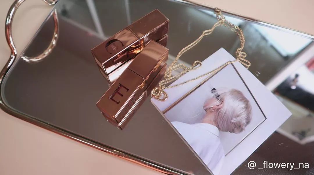 mac值得入手的24支口红显白不挑皮,显白不挑皮口红