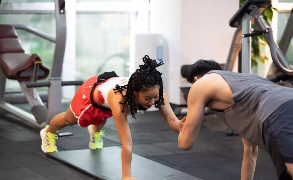 女明星最快减肥的方法,女明星减肥方法一星期瘦10斤