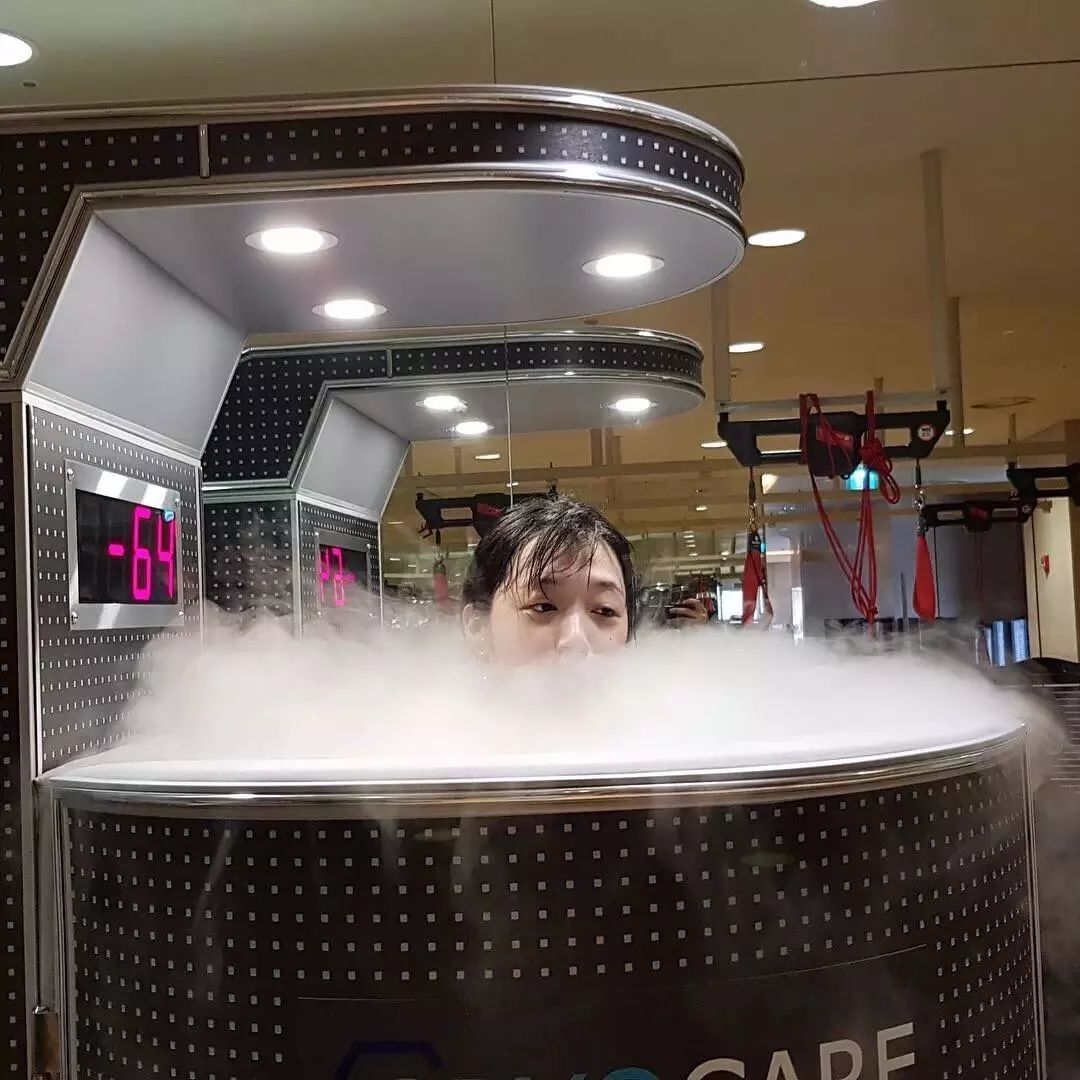 女明星最快减肥的方法,女明星减肥方法一星期瘦10斤