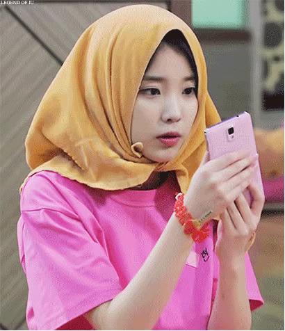 女明星最快减肥的方法,女明星减肥方法一星期瘦10斤