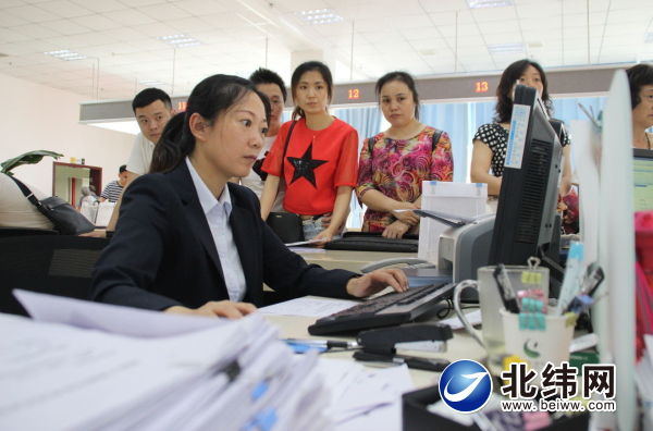 住房品质发展趋势,住房城乡建设事业高质量发展