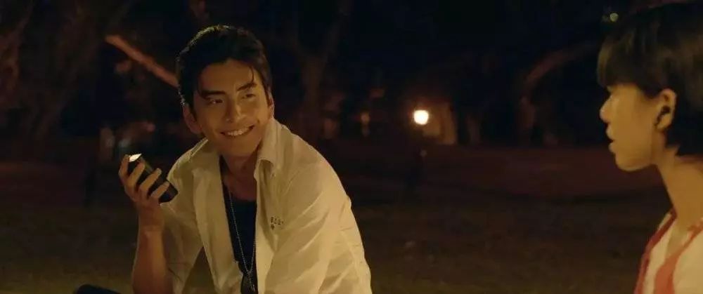 永不消逝的电波电台图片,永不消逝的电波电台片段