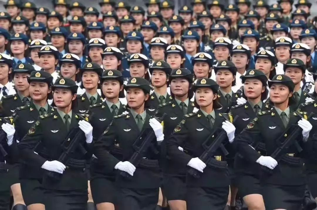 初明杰,初明杰最新视频