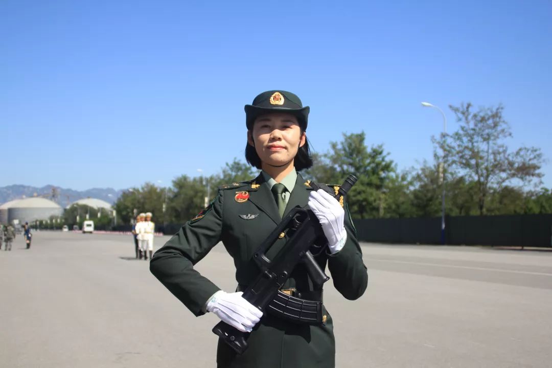 初明杰,初明杰最新视频