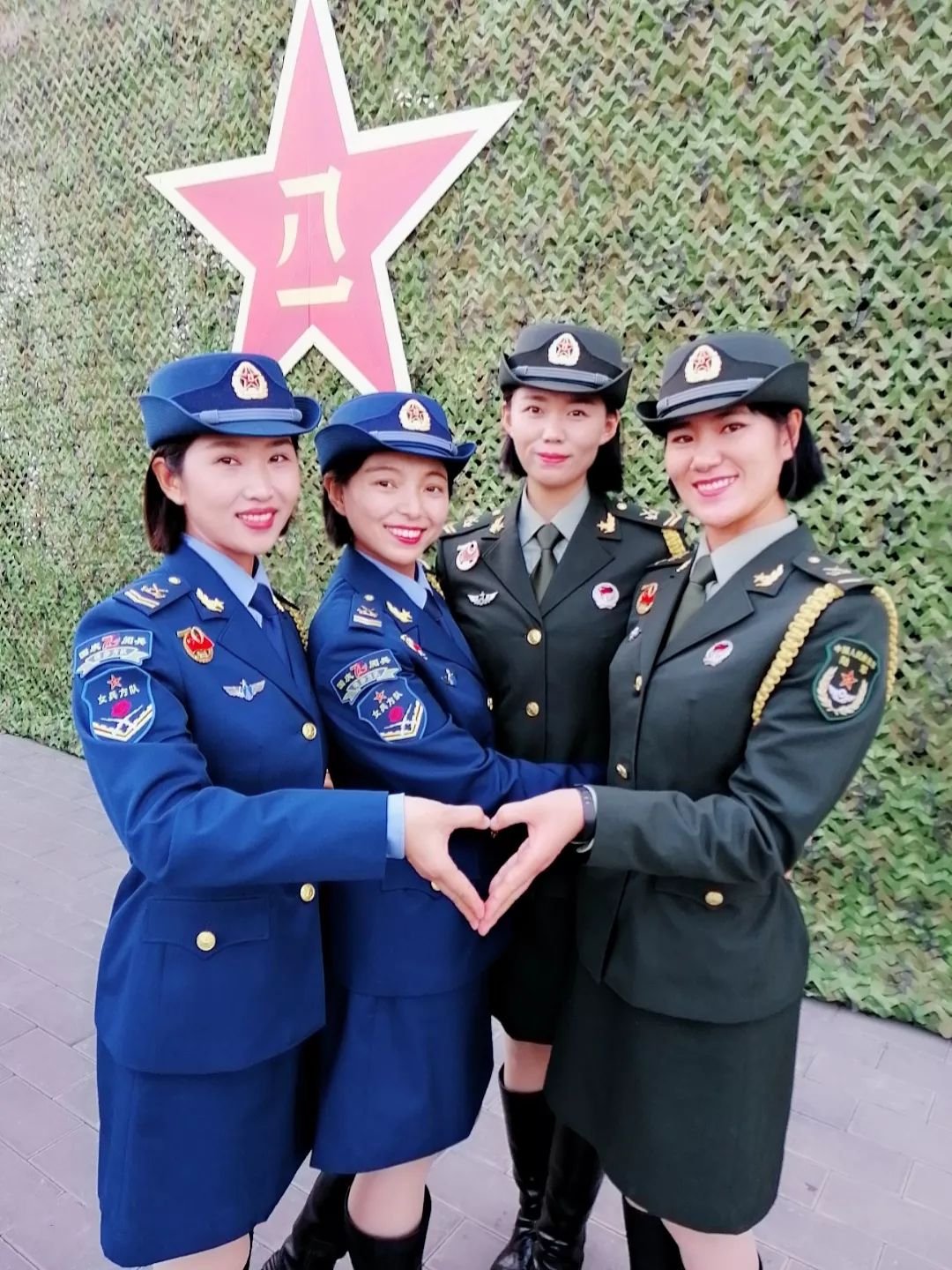 初明杰,初明杰最新视频