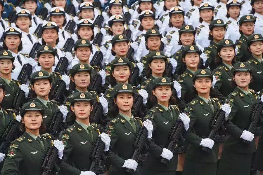 初明杰,初明杰最新视频