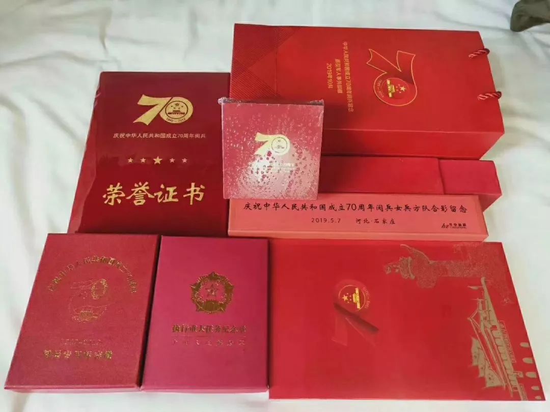 初明杰,初明杰最新视频