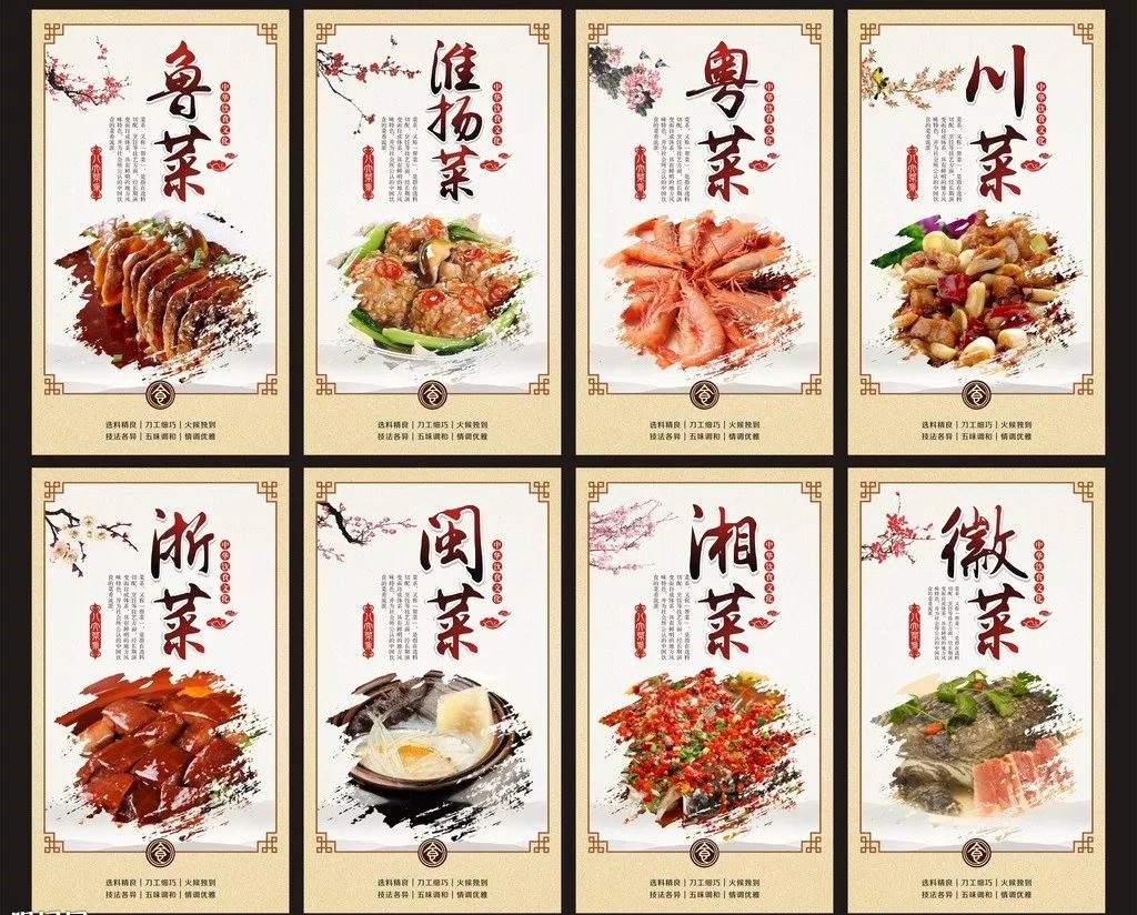 姥姥和外婆有什么区别呢,姥姥和外婆有啥区别呢