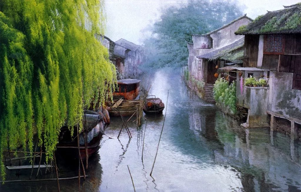 姥姥和外婆有什么区别呢,姥姥和外婆有啥区别呢