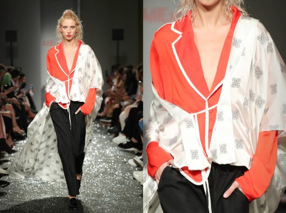 谜秀品牌,谜秀品牌来袭