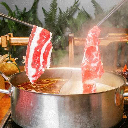 中国什么牛肉最好吃,中国哪个地方牛肉最好