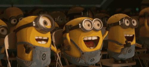 【双十一维权攻略】关于退换货的那些事