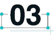 宜家进驻天猫,宜家入驻天猫的机会和风险