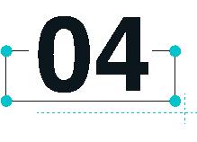 宜家进驻天猫,宜家入驻天猫的机会和风险