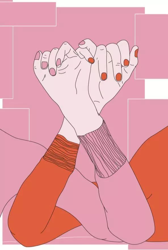 关于女孩怎么过好大学，这是我听过最好的60条建议