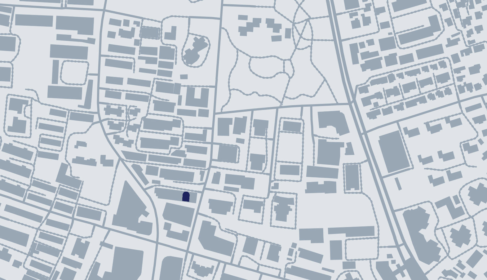 topos设计,toposdesignwat酒吧上海首店