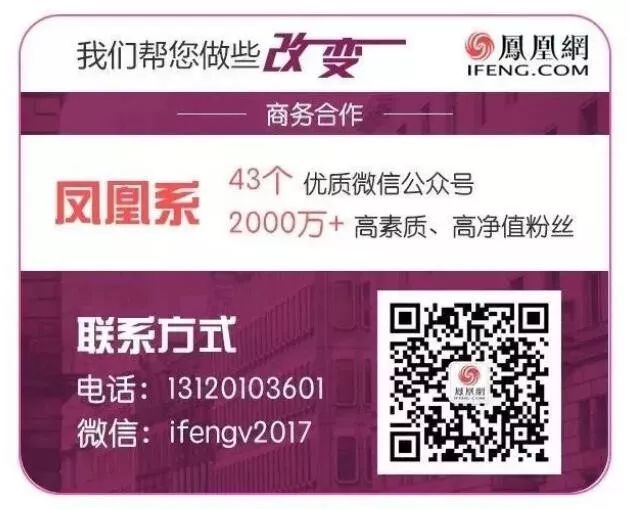 懒癌患者的福音！不怕脏，不会皱的黑科技衬衫，简约又时尚