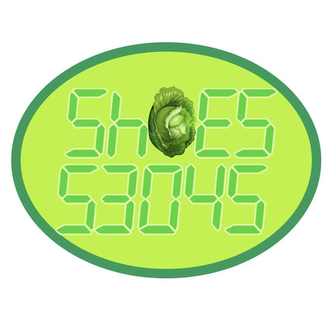 在皮鞋和球鞋之间摇摆的我们，终于找到了最佳选择