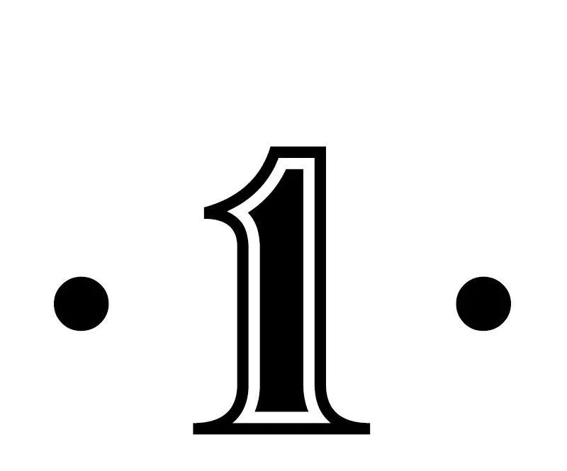 在深圳的湖北人,在湖北的深圳人