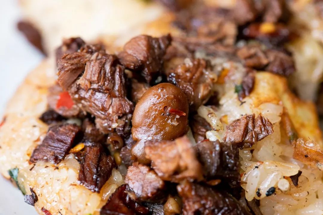 在深圳的湖北人,在湖北的深圳人