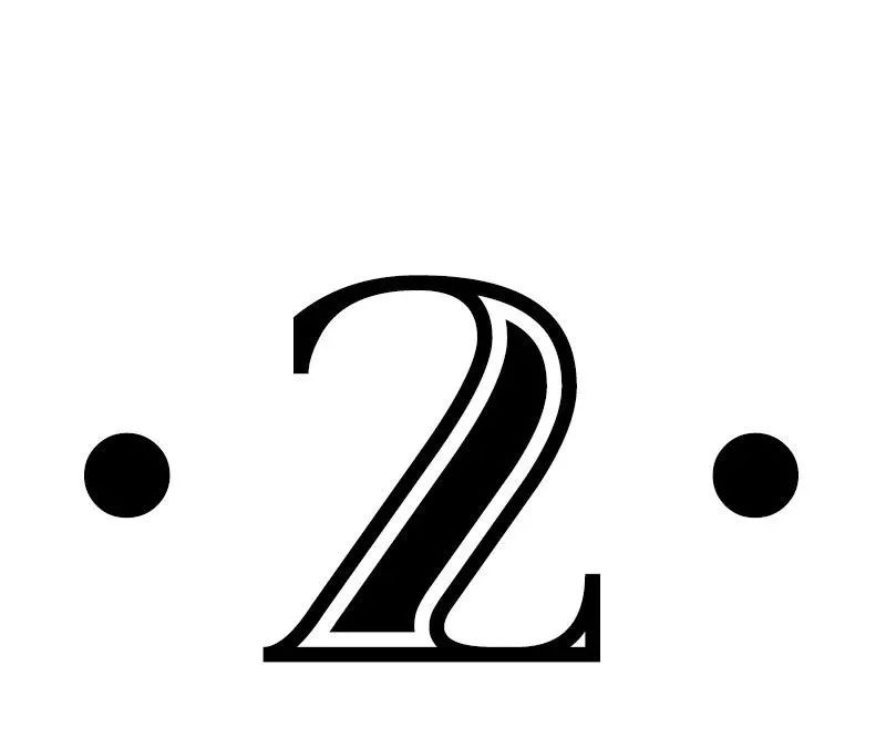 在深圳的湖北人,在湖北的深圳人