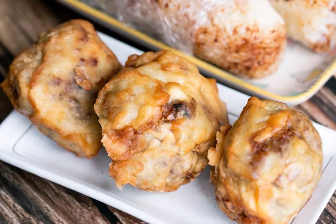 在深圳的湖北人,在湖北的深圳人