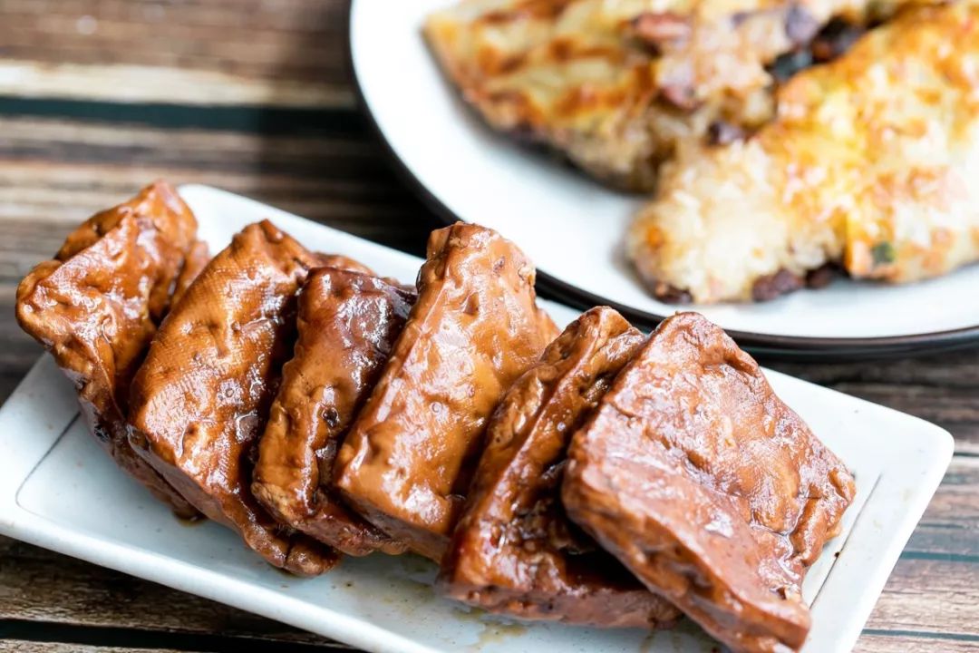 在深圳的湖北人,在湖北的深圳人